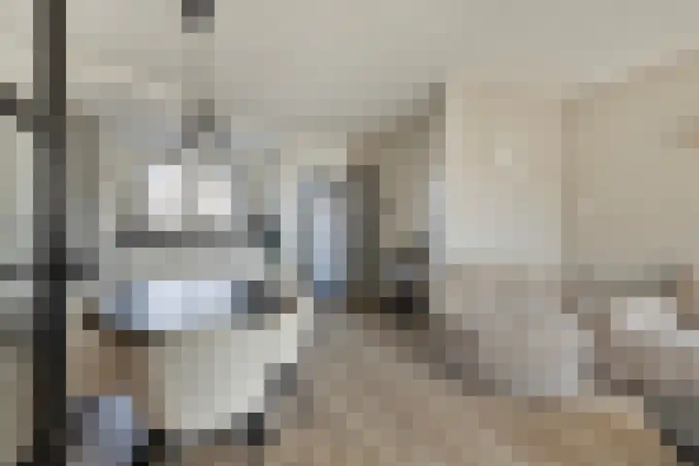 Merelhof 32 Heinkenszand thumbnail 8