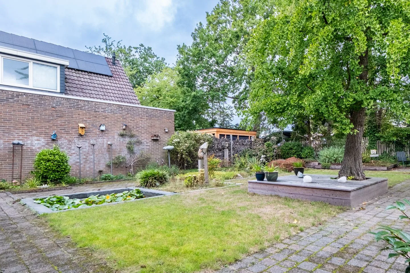 Merelhof 36 Norg thumbnail 42