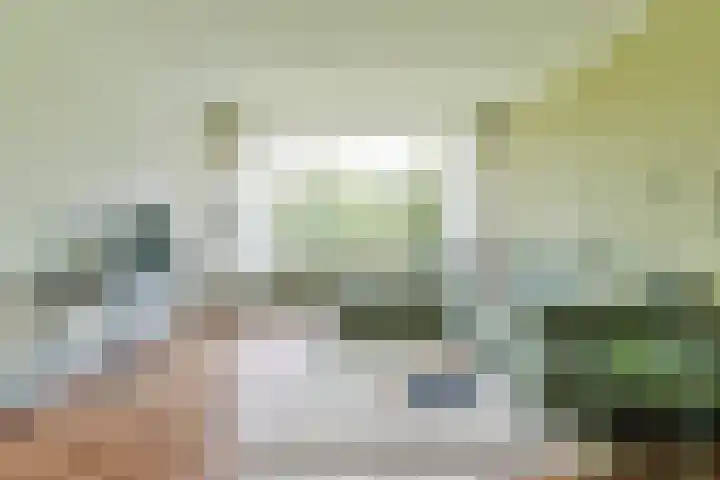 Merelhof 37 Bussum thumbnail 10