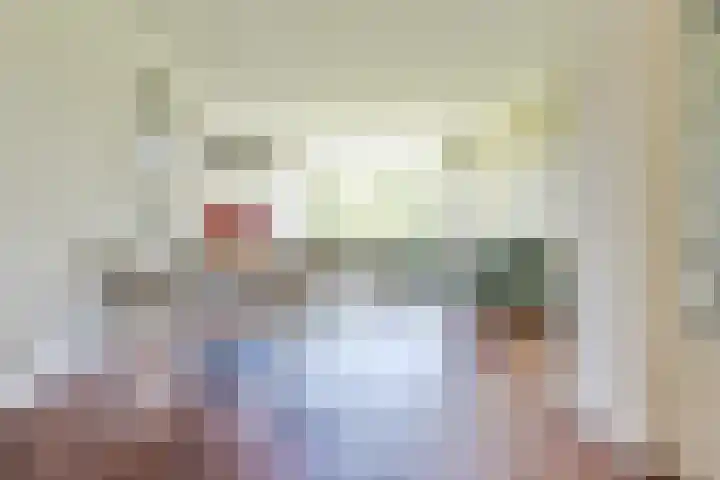 Merelhof 37 Bussum thumbnail 16