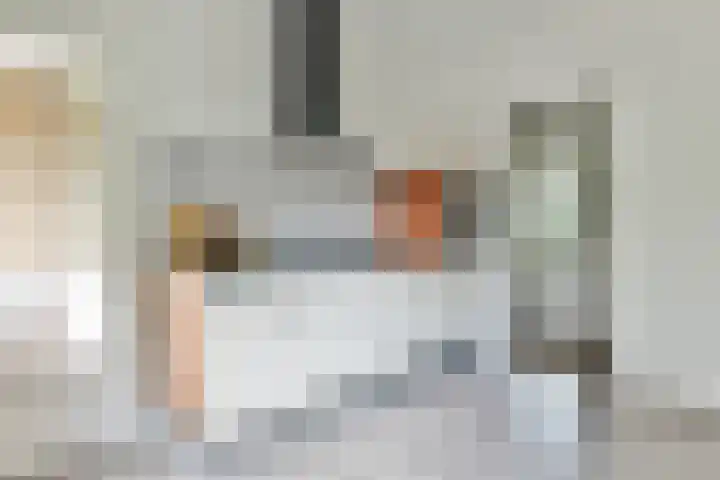 Merelhof 37 Bussum thumbnail 21