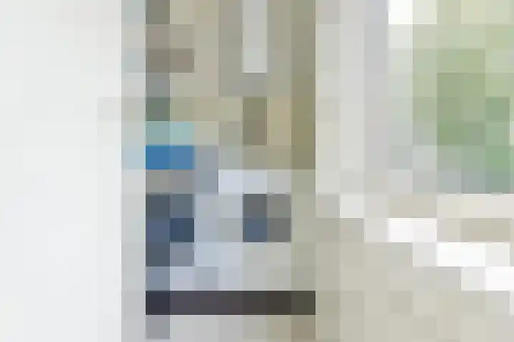 Merelhof 37 Bussum thumbnail 23