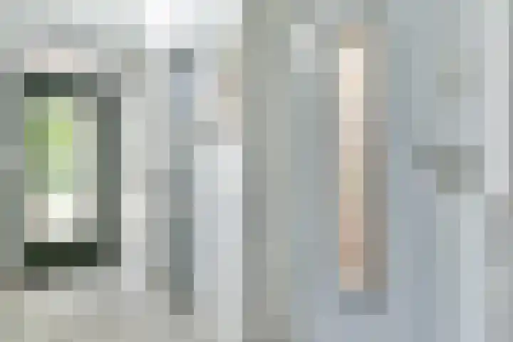 Merelhof 37 Bussum thumbnail 30