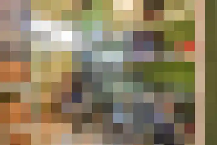 Merelhof 37 Bussum thumbnail 32