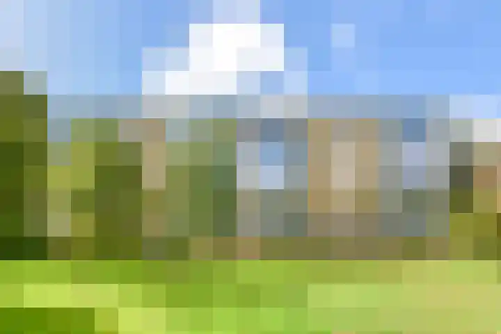 Merelhof 37 Bussum thumbnail 4