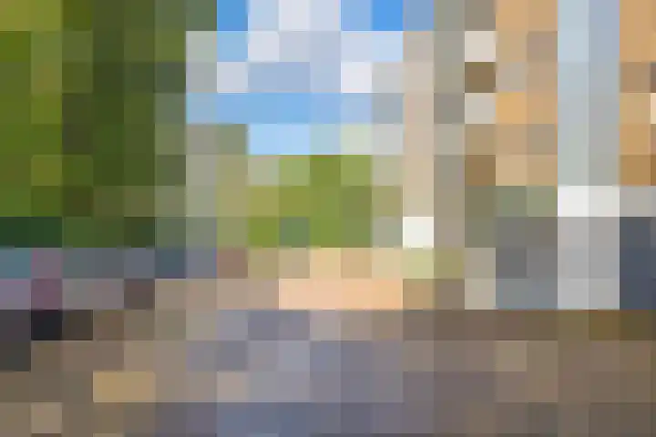 Merelhof 37 Bussum thumbnail 6