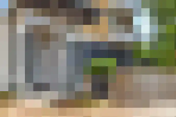 Merelhof 37 Bussum thumbnail 7
