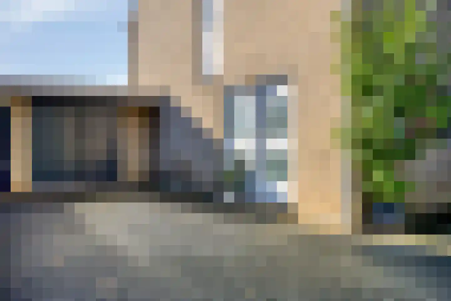 Merelhof 4 Stadskanaal thumbnail 10