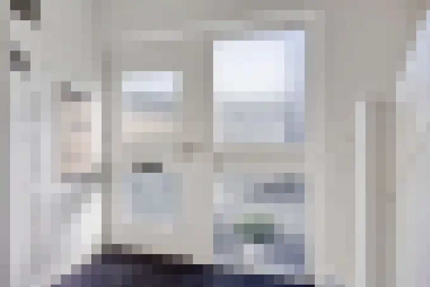 Merelhof 4 Stadskanaal thumbnail 11