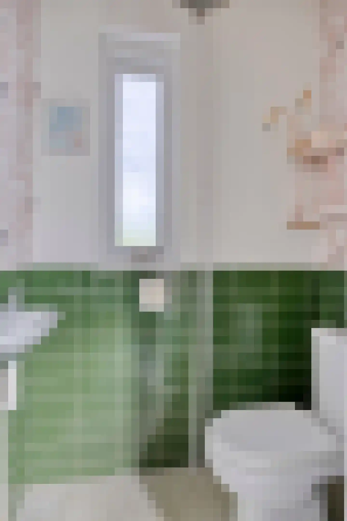 Merelhof 4 Stadskanaal thumbnail 13