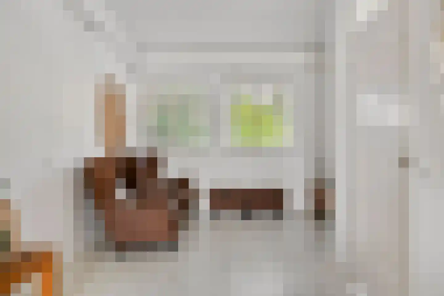 Merelhof 4 Stadskanaal thumbnail 14