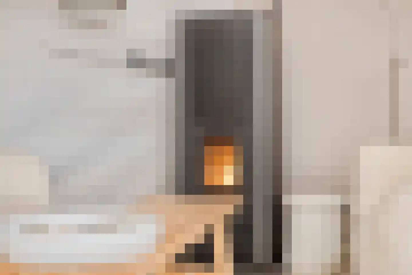 Merelhof 4 Stadskanaal thumbnail 21