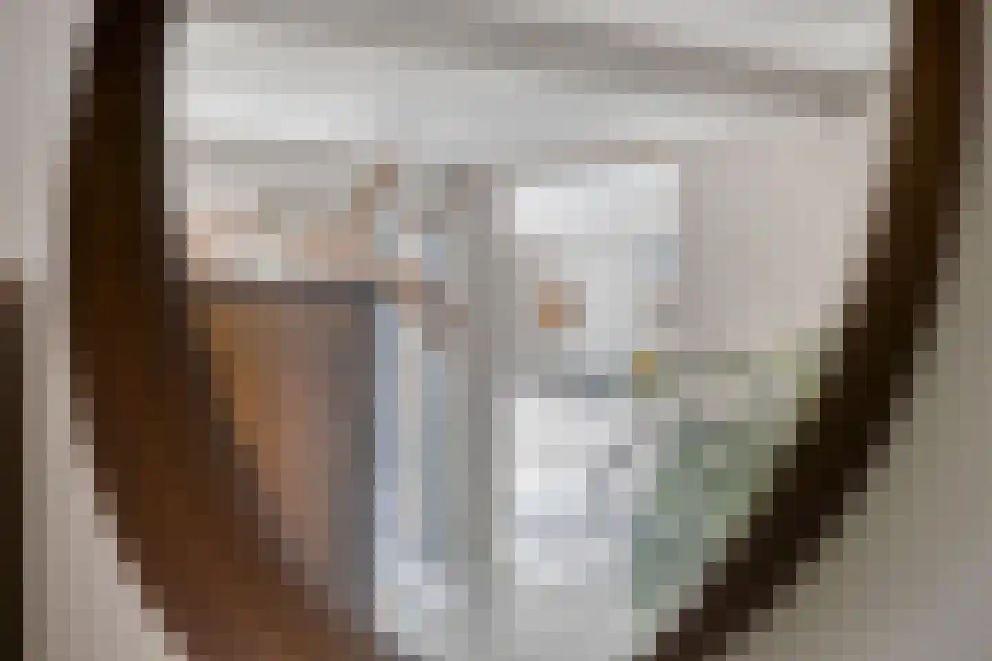 Merelhof 4 Stadskanaal thumbnail 30