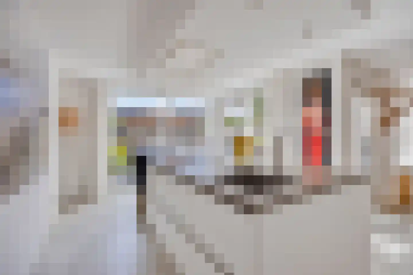Merelhof 4 Stadskanaal thumbnail 31