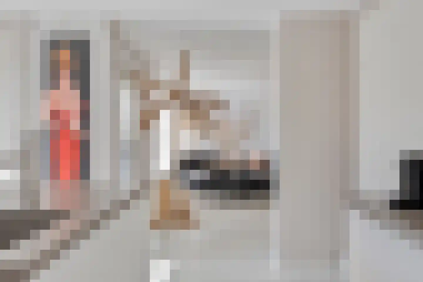 Merelhof 4 Stadskanaal thumbnail 32