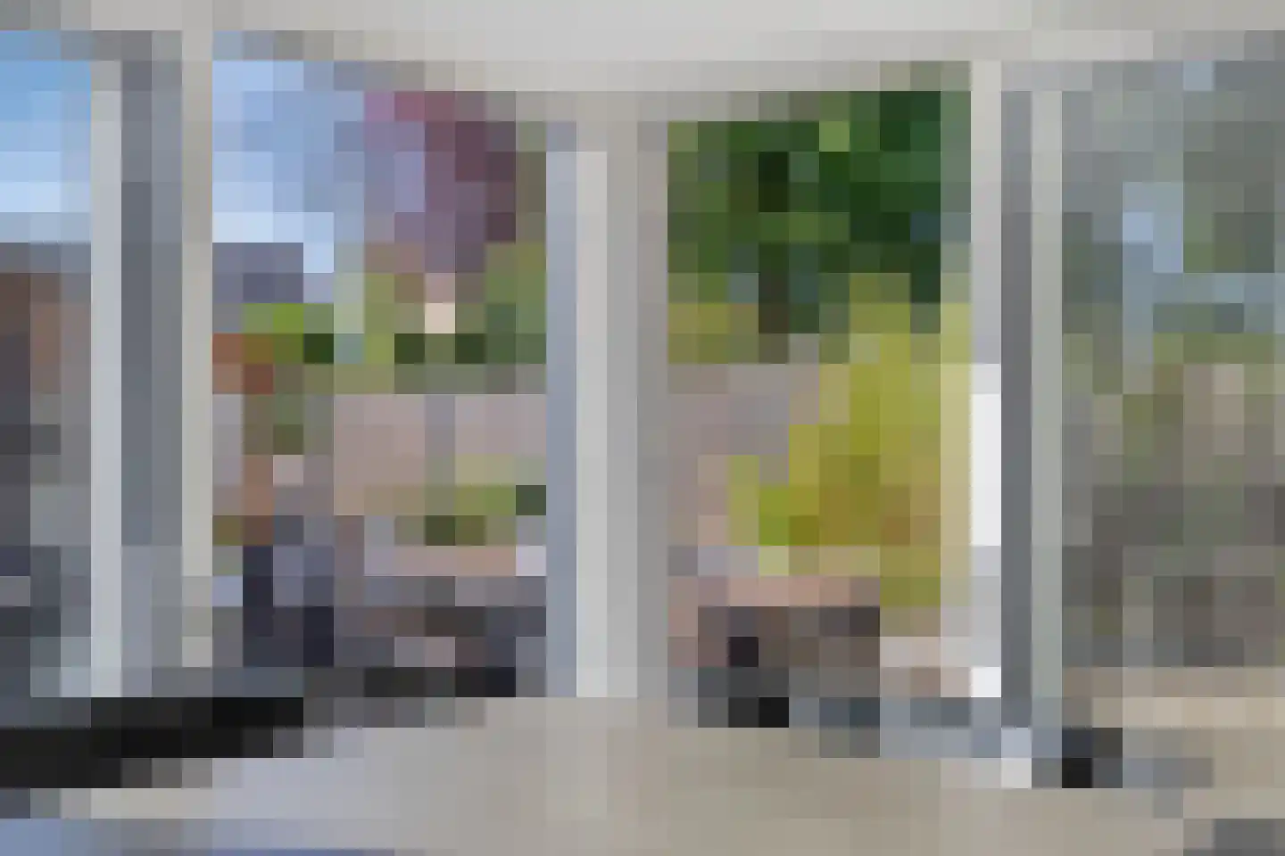 Merelhof 4 Stadskanaal thumbnail 34
