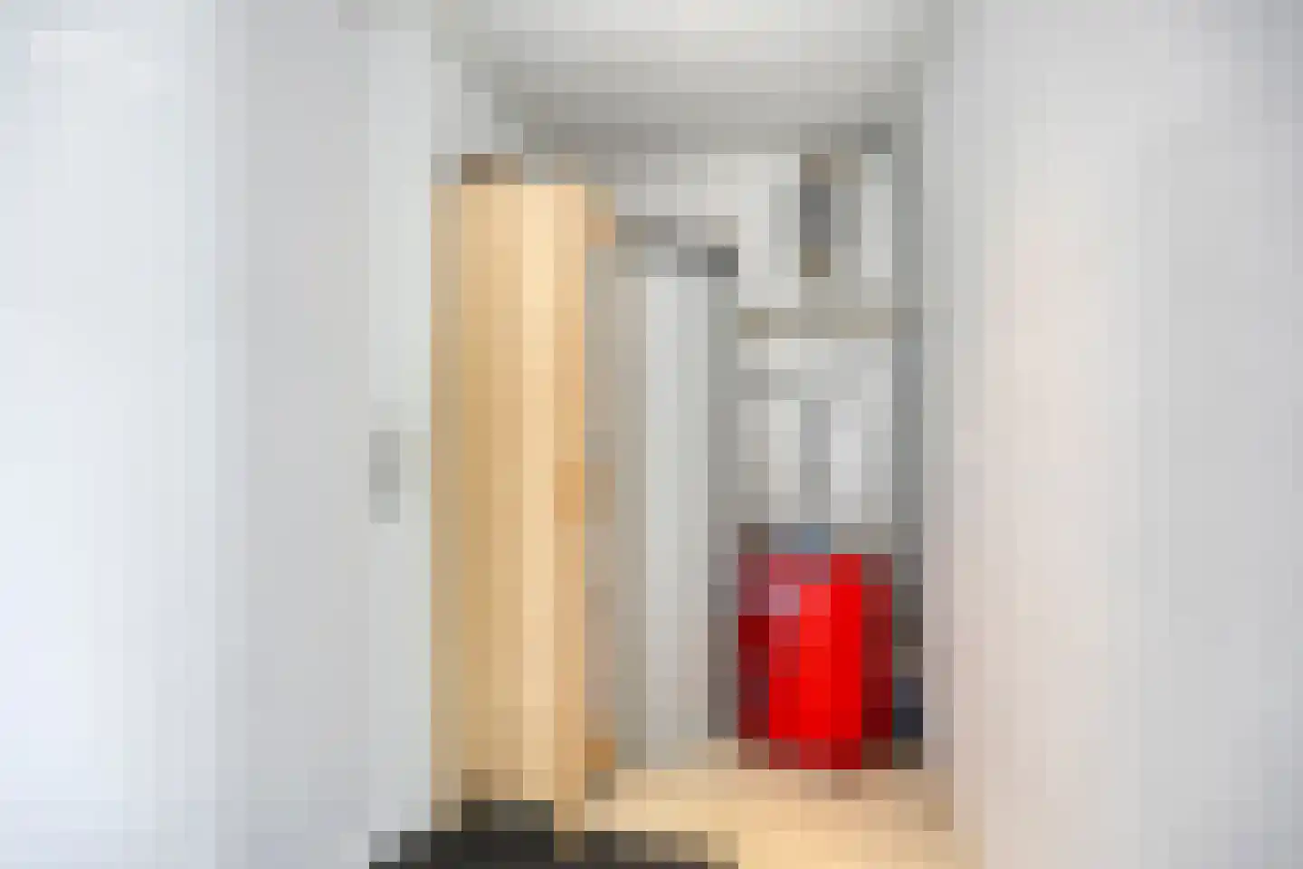 Merelhof 4 Stadskanaal thumbnail 35