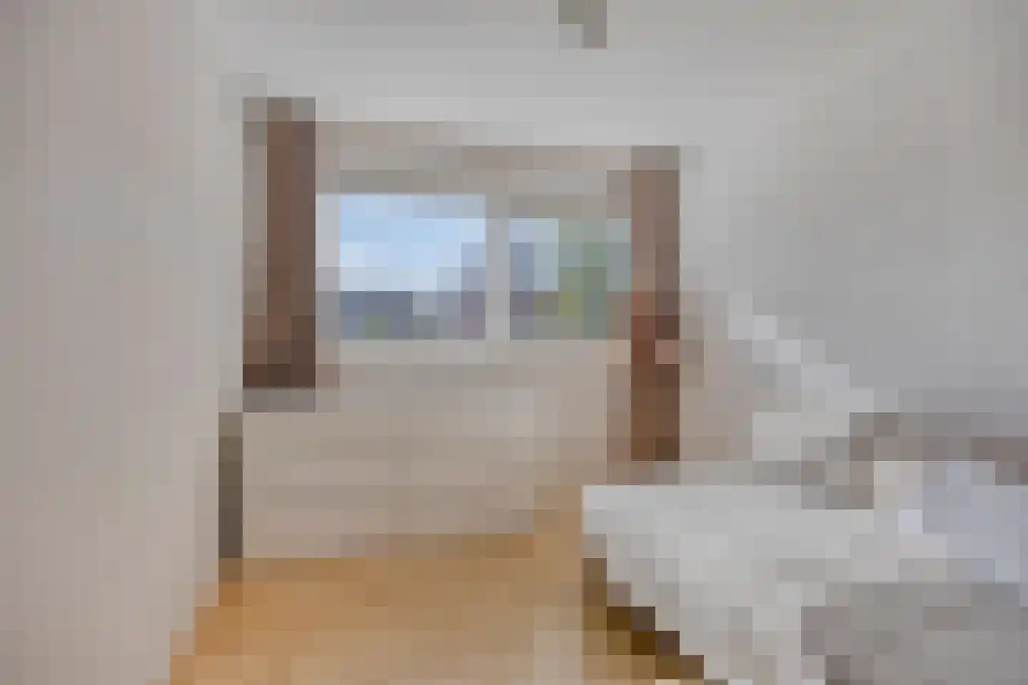 Merelhof 4 Stadskanaal thumbnail 43