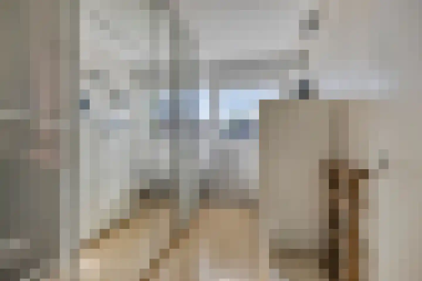 Merelhof 4 Stadskanaal thumbnail 45