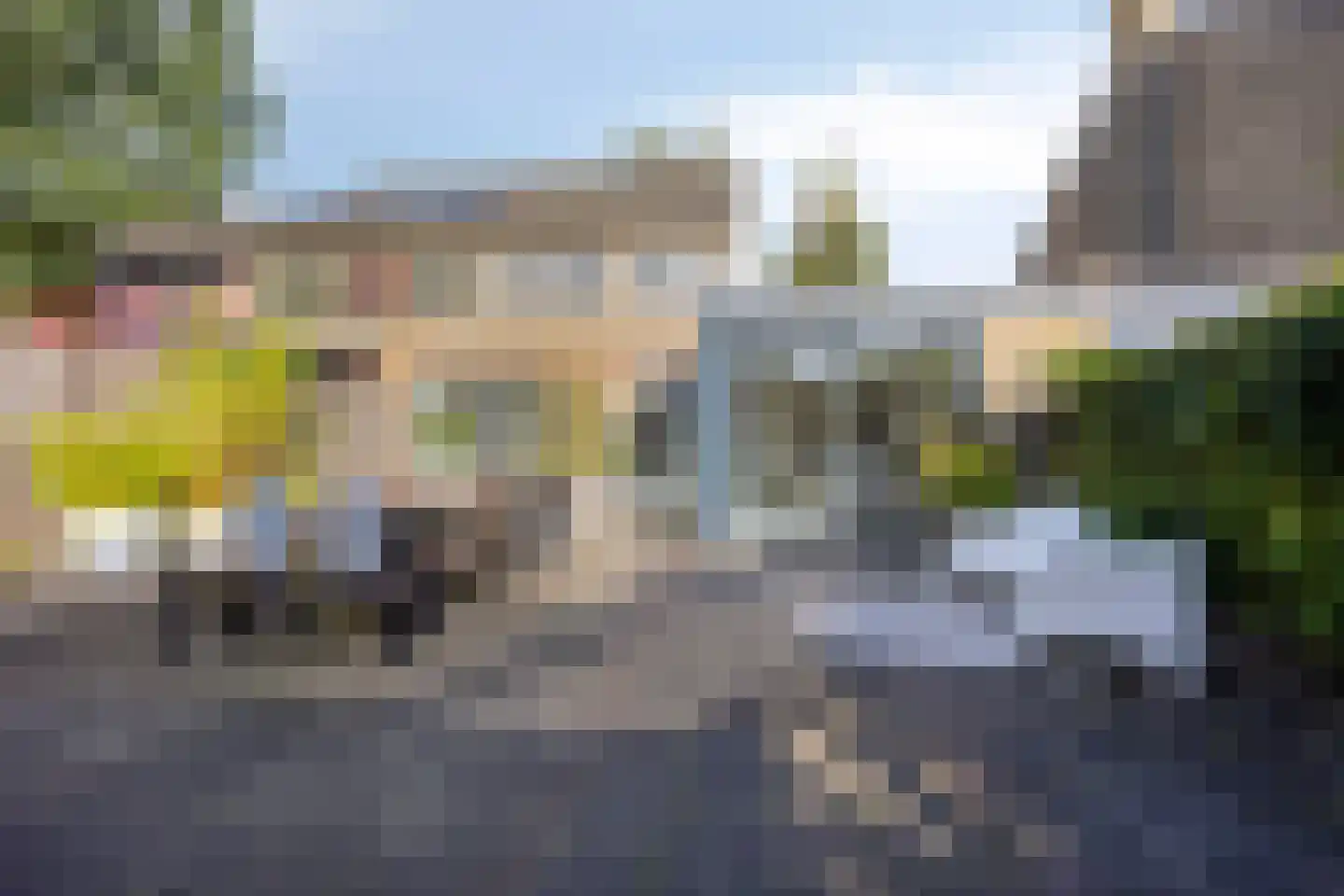 Merelhof 4 Stadskanaal thumbnail 51