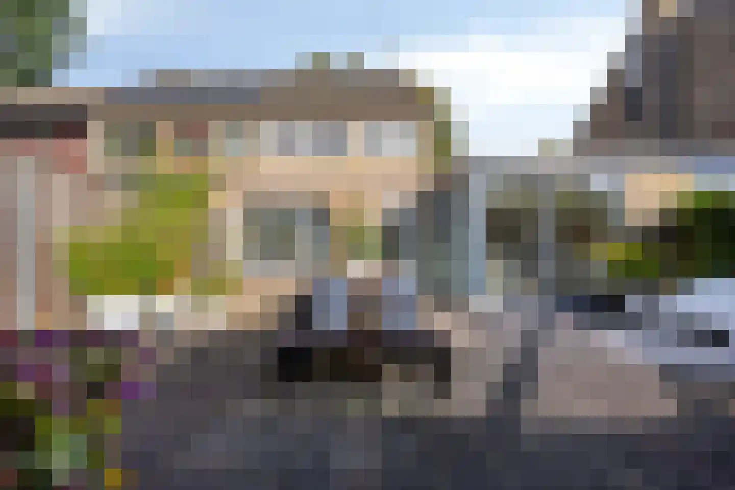 Merelhof 4 Stadskanaal thumbnail 52