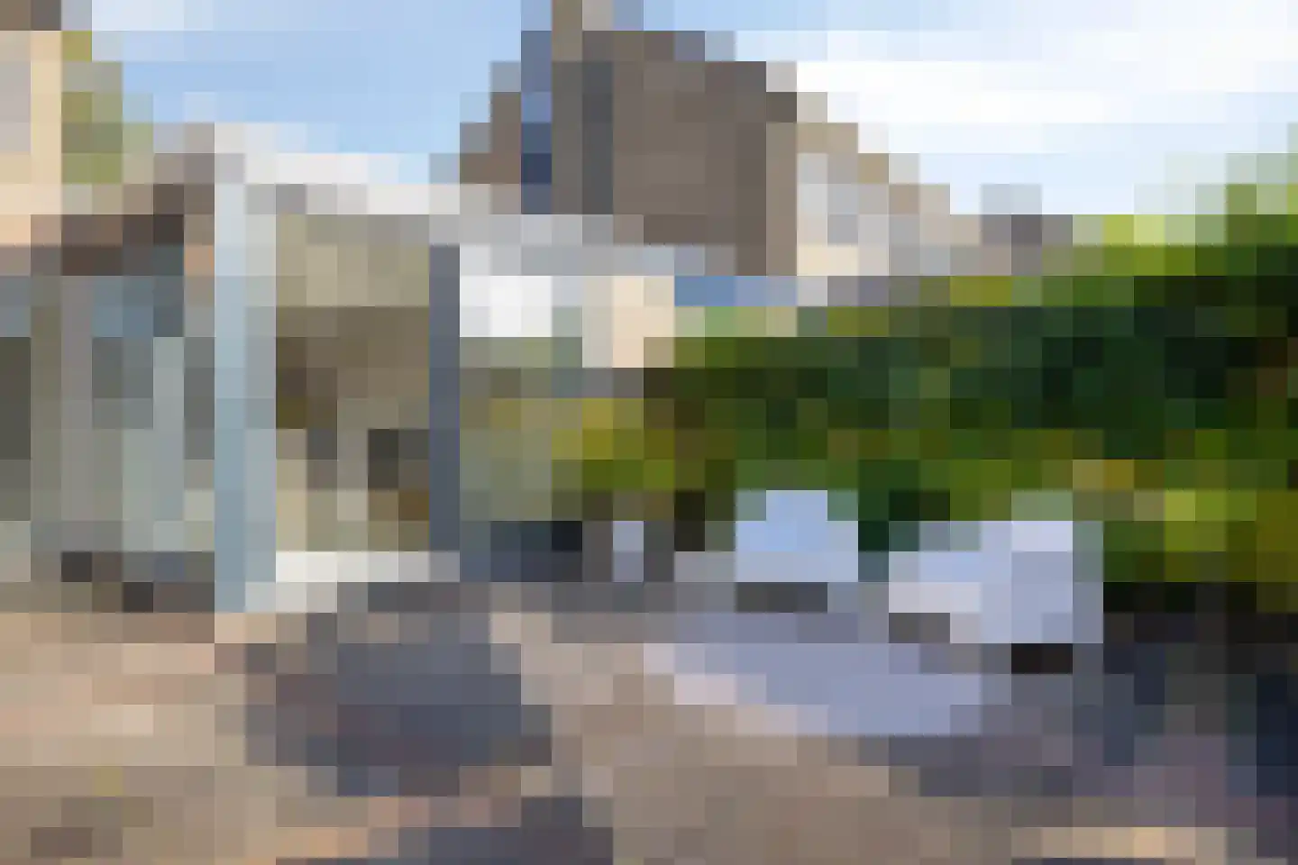 Merelhof 4 Stadskanaal thumbnail 53