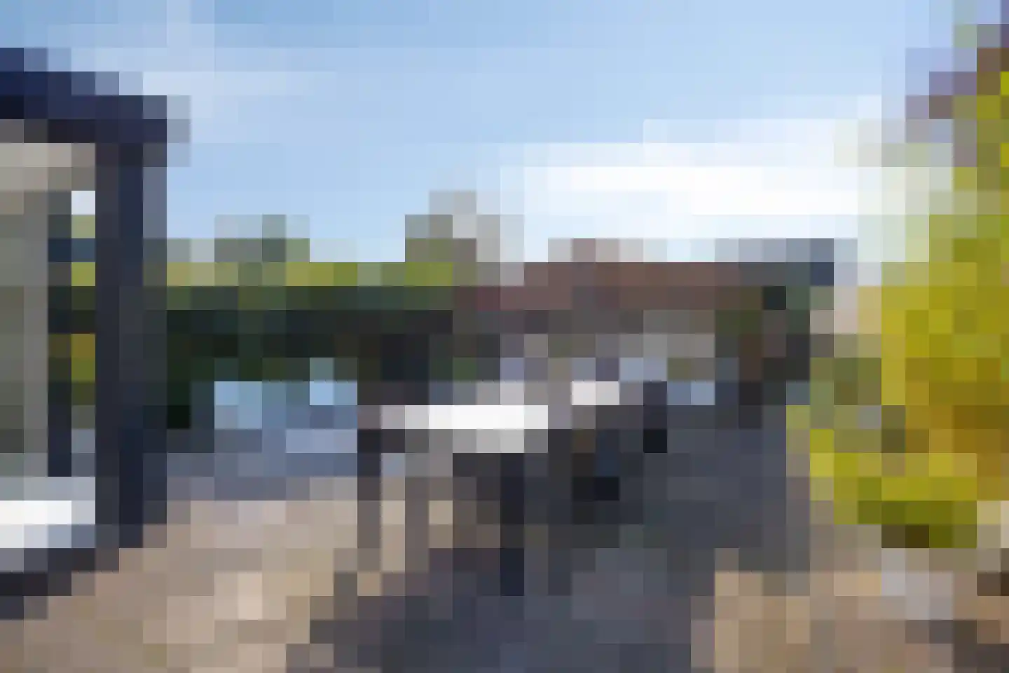Merelhof 4 Stadskanaal thumbnail 54