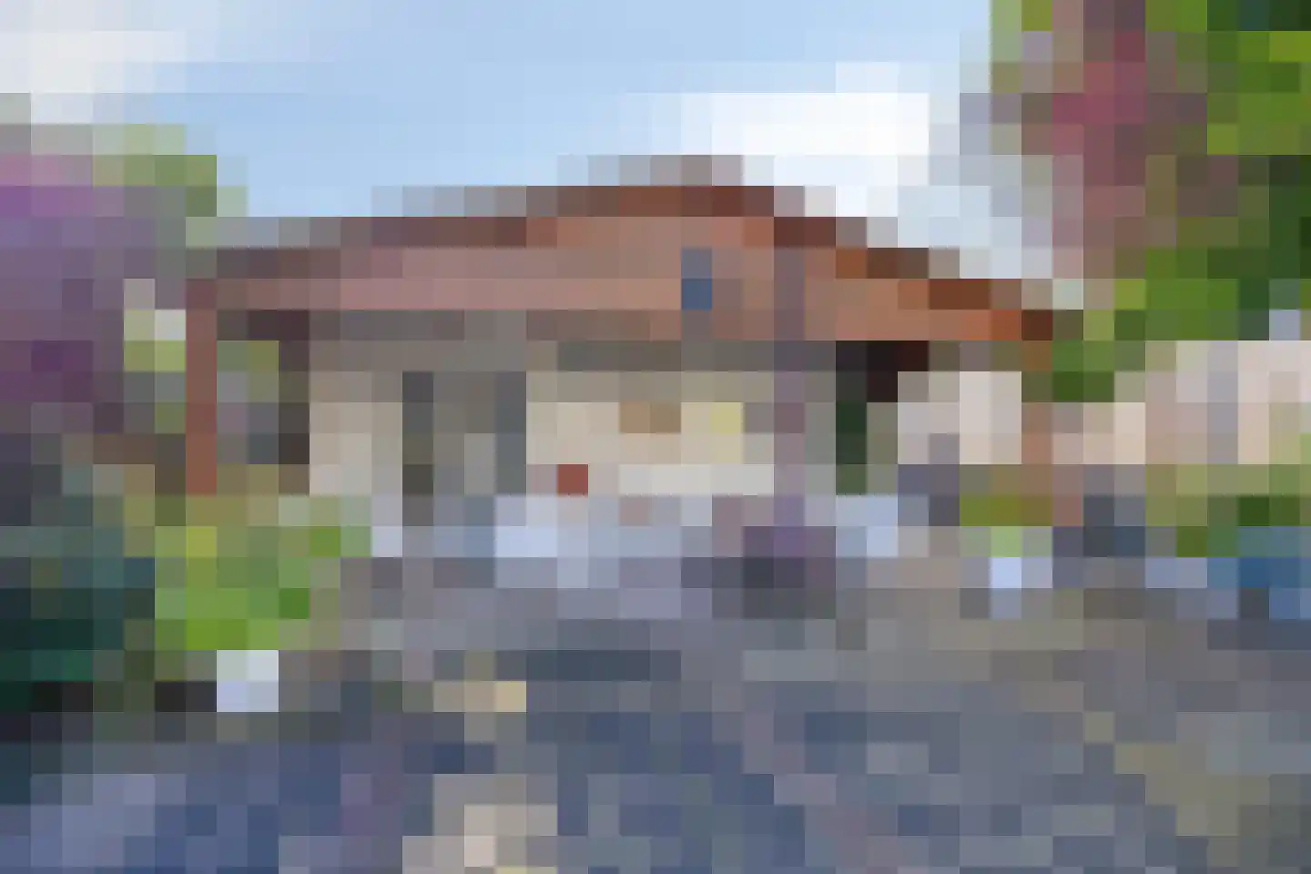 Merelhof 4 Stadskanaal thumbnail 55