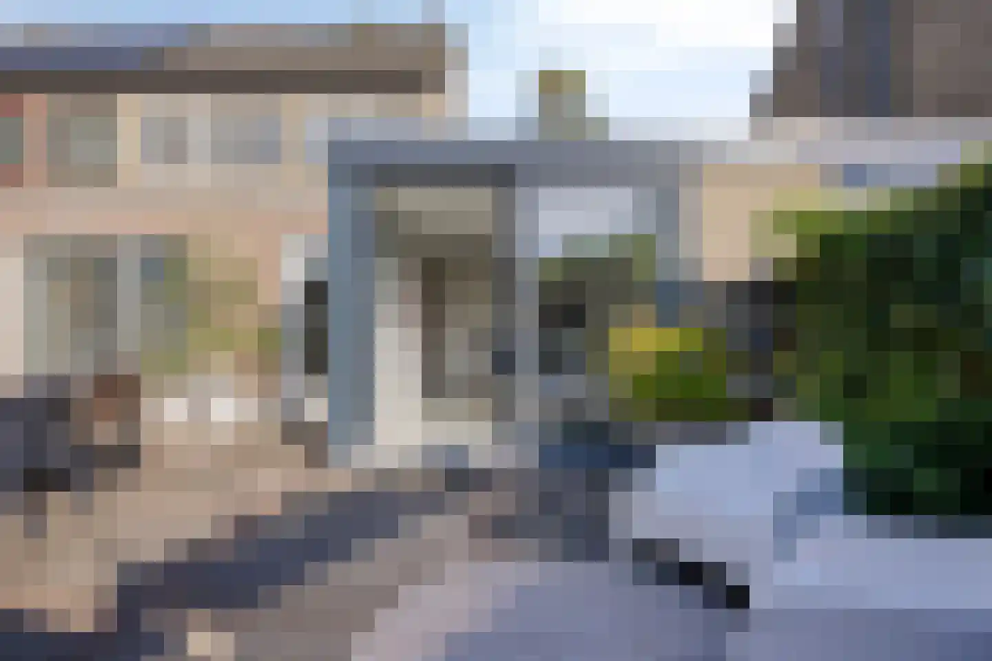 Merelhof 4 Stadskanaal thumbnail 60