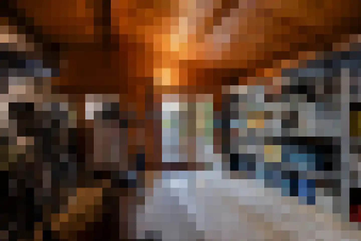 Merelhof 4 Stadskanaal thumbnail 65