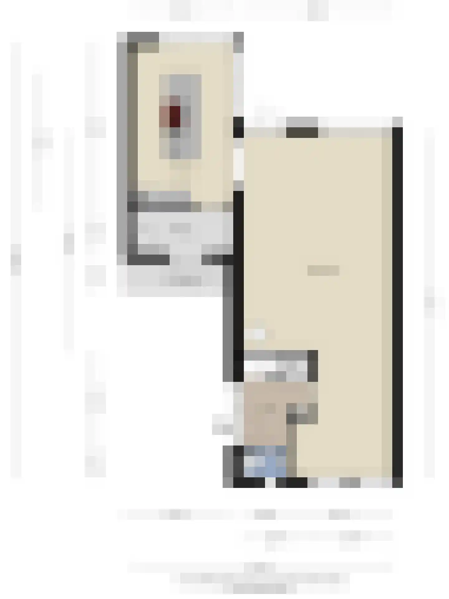 Merelhof 4 Stadskanaal thumbnail 66