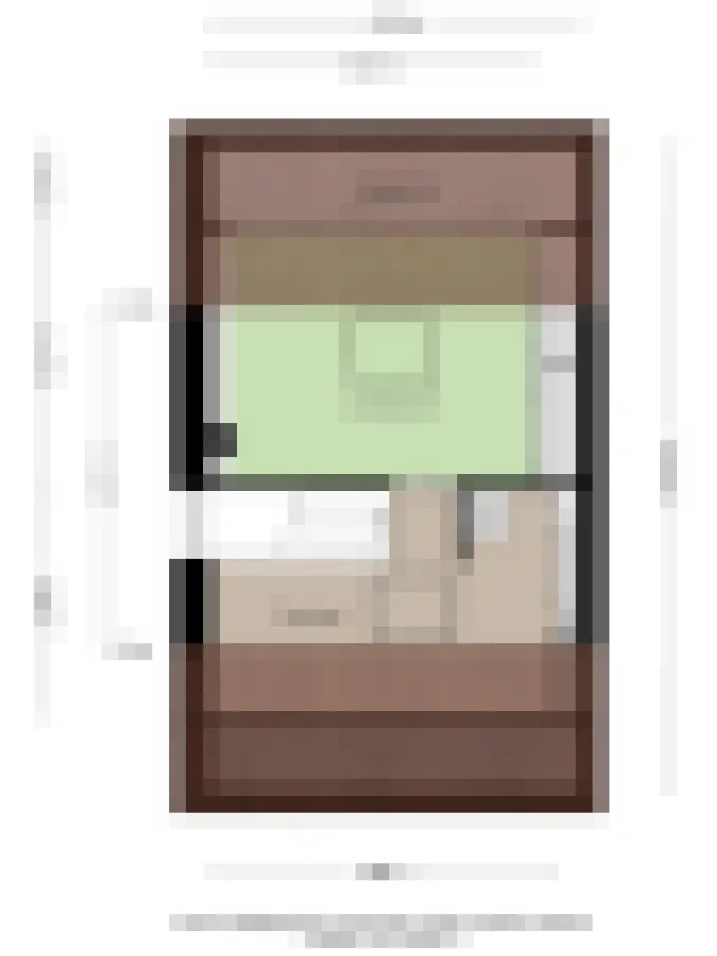 Merelhof 4 Stadskanaal thumbnail 68