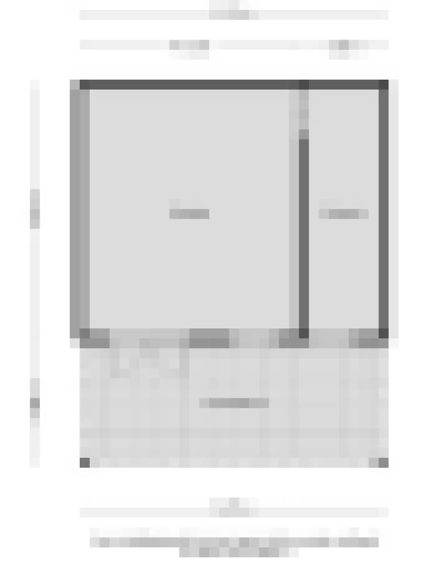 Merelhof 4 Stadskanaal thumbnail 69