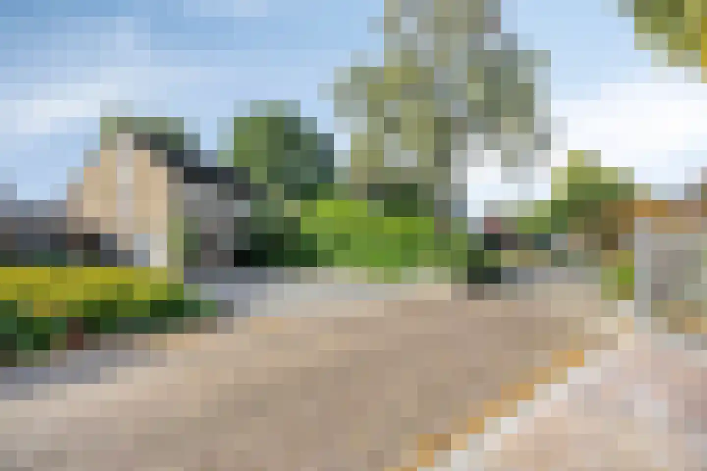 Merelhof 4 Stadskanaal thumbnail 7