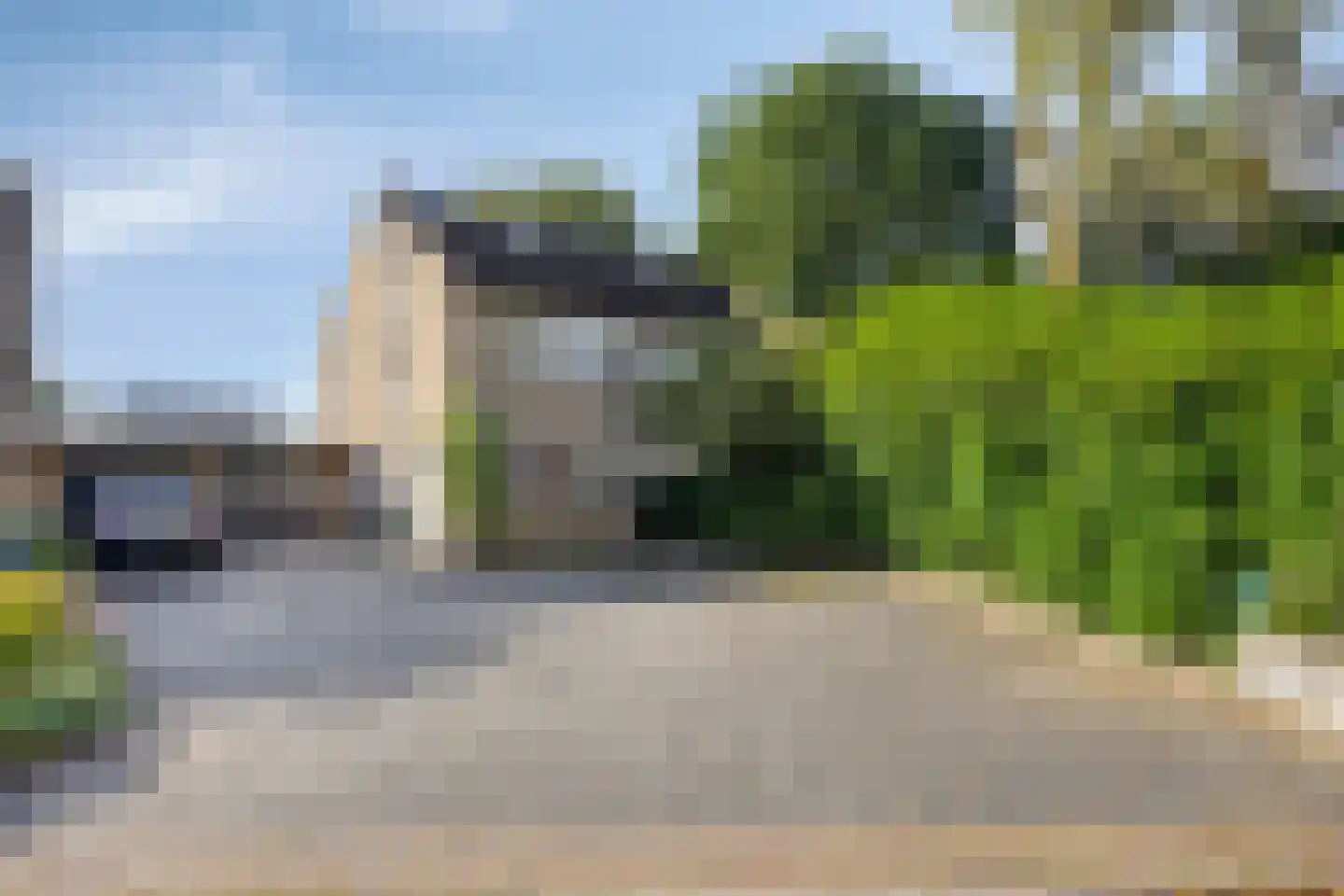 Merelhof 4 Stadskanaal thumbnail 8