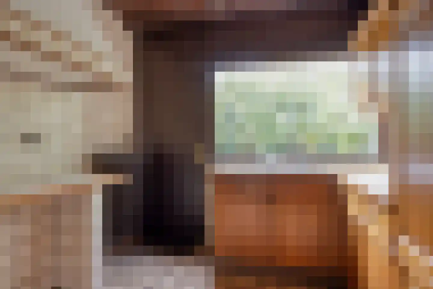 Merelhof 4 Wanssum thumbnail 10