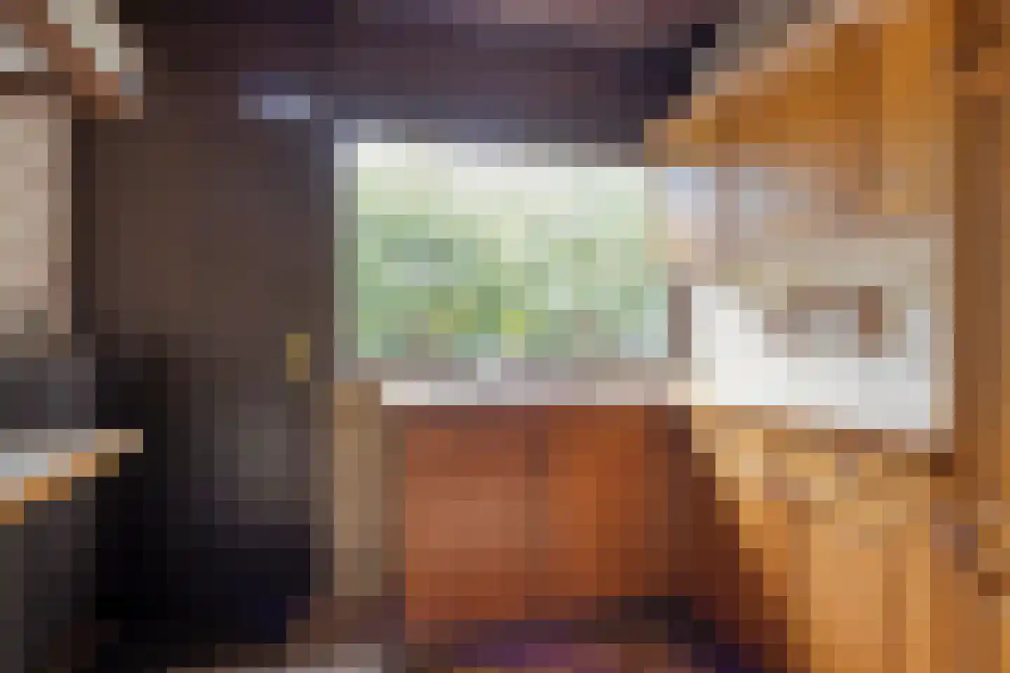 Merelhof 4 Wanssum thumbnail 11