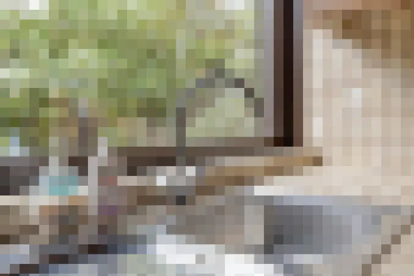 Merelhof 4 Wanssum thumbnail 12