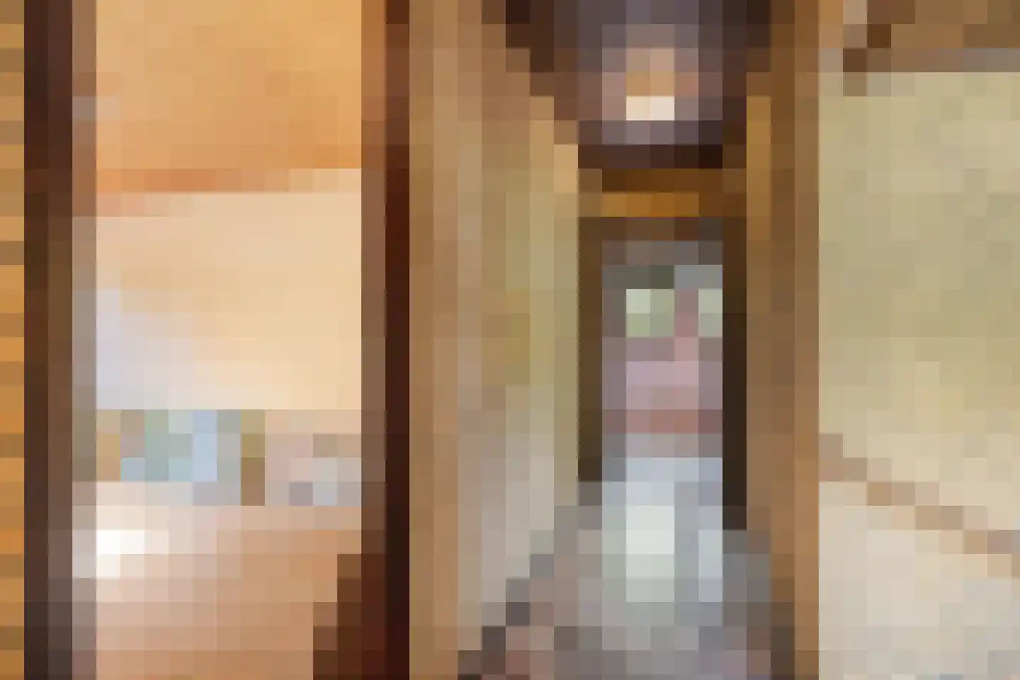 Merelhof 4 Wanssum thumbnail 15