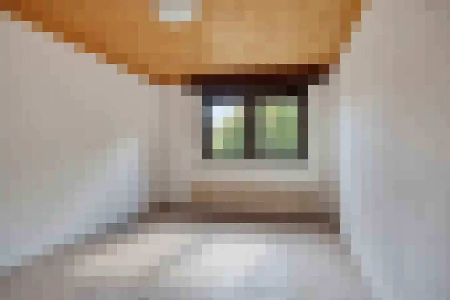 Merelhof 4 Wanssum thumbnail 16