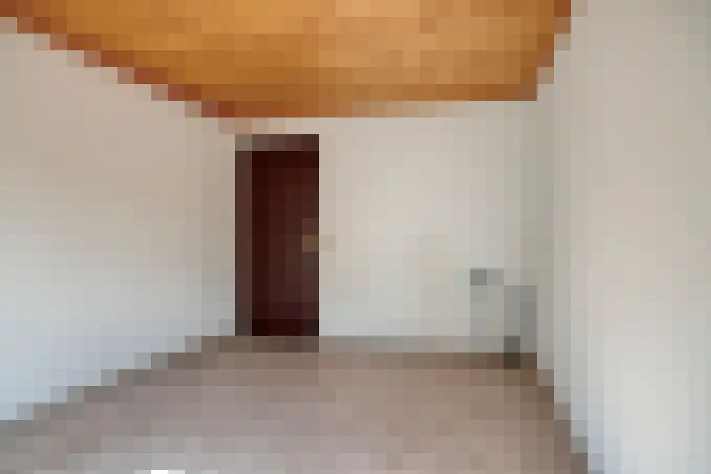 Merelhof 4 Wanssum thumbnail 17