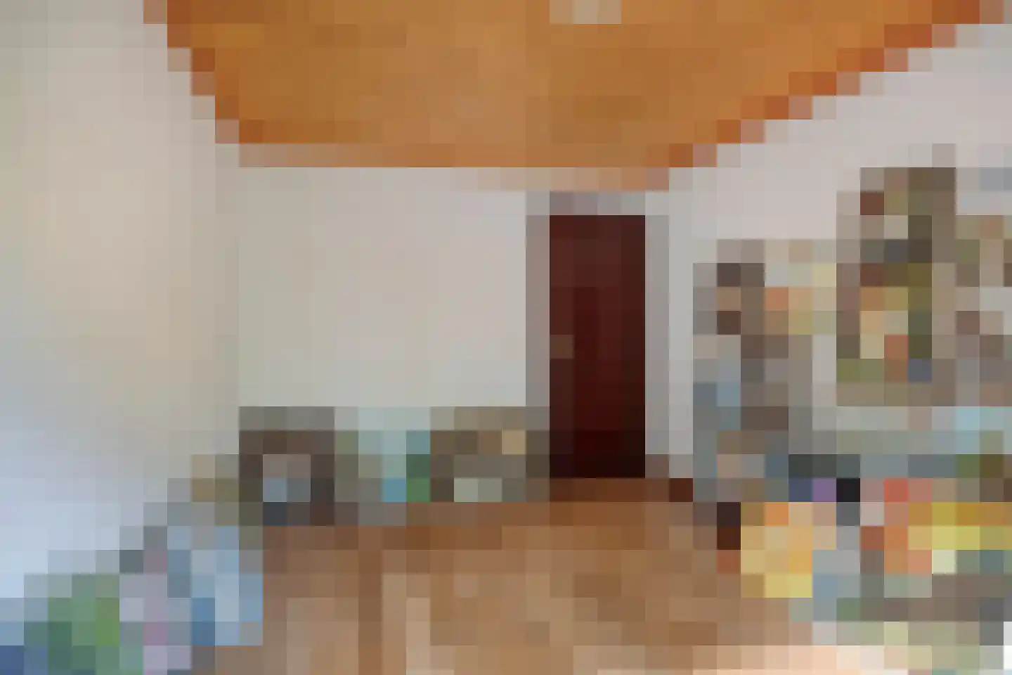 Merelhof 4 Wanssum thumbnail 19