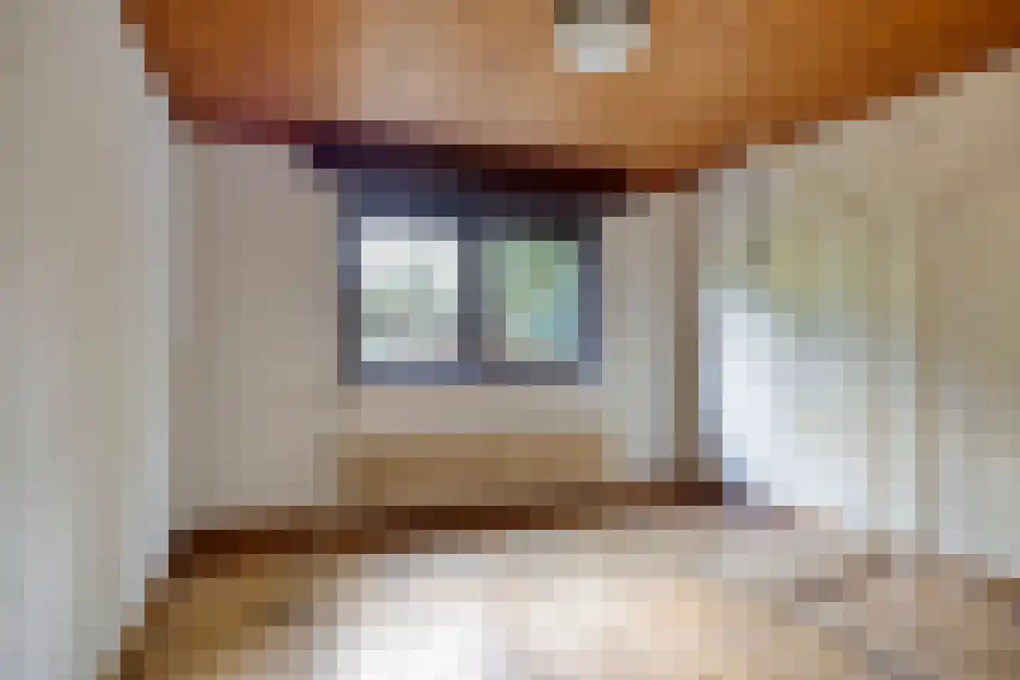 Merelhof 4 Wanssum thumbnail 20