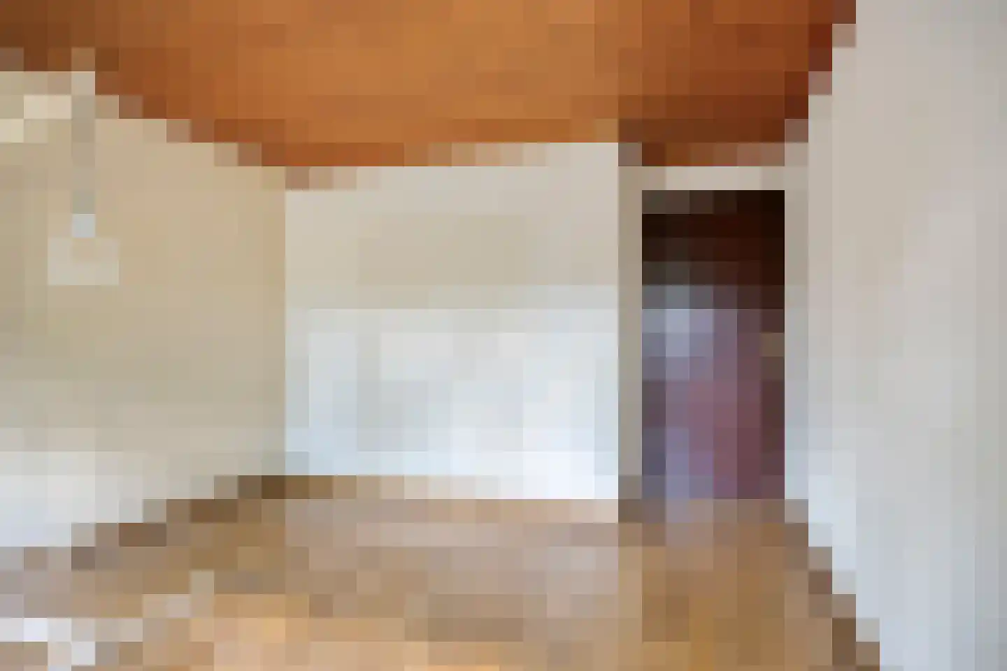 Merelhof 4 Wanssum thumbnail 21