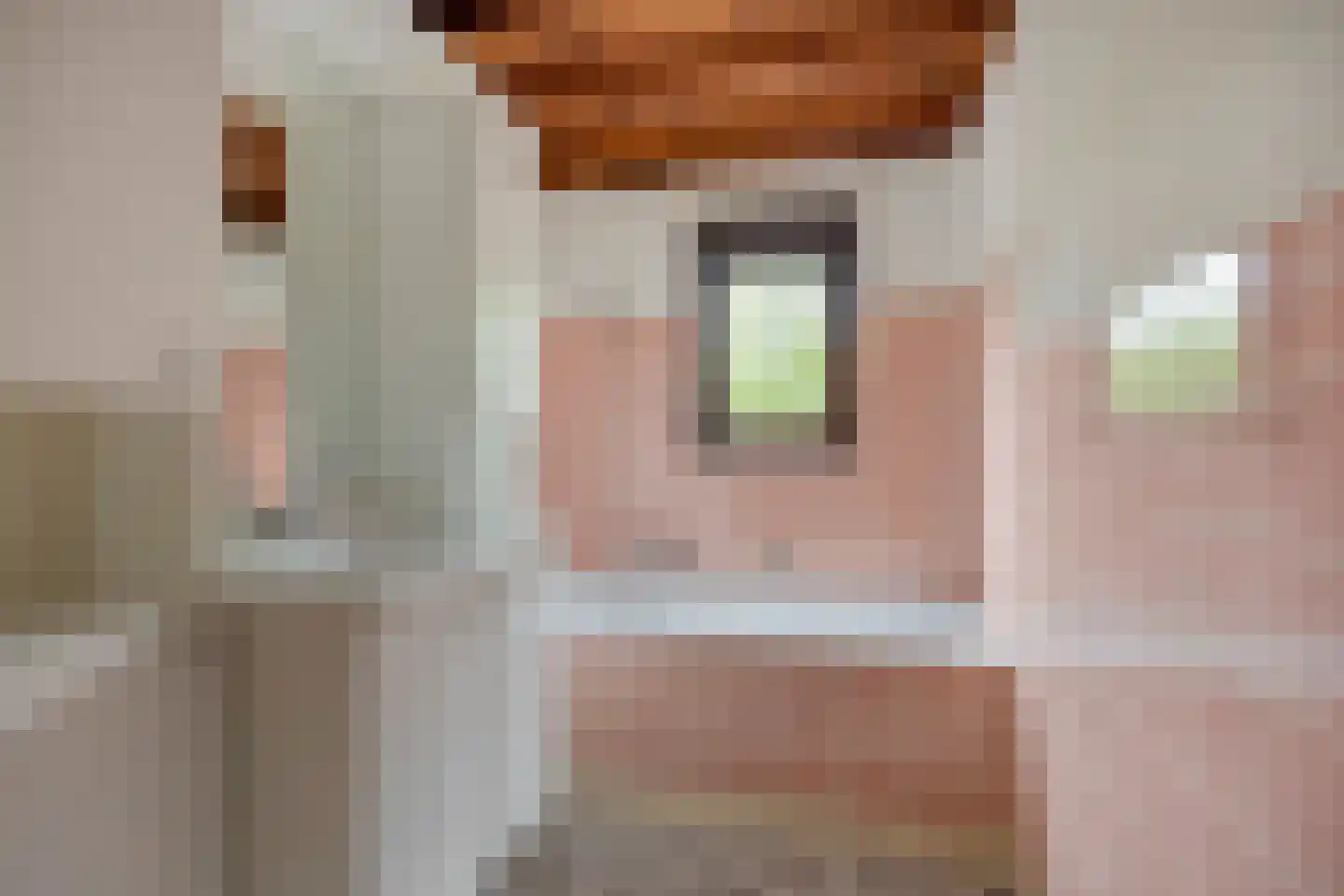 Merelhof 4 Wanssum thumbnail 22