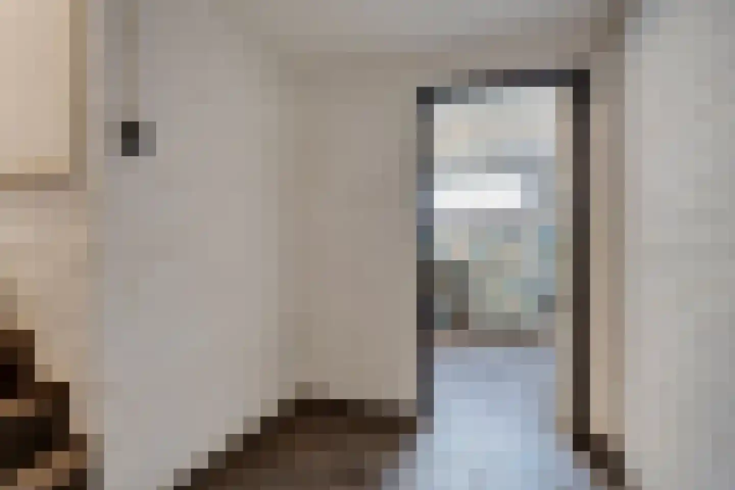 Merelhof 4 Wanssum thumbnail 24