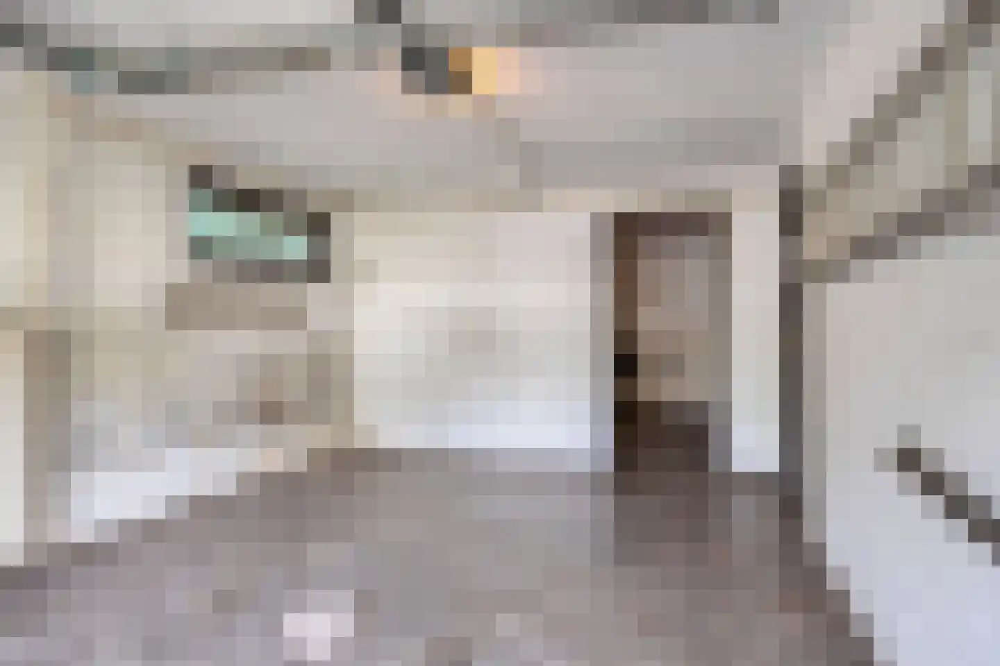 Merelhof 4 Wanssum thumbnail 27