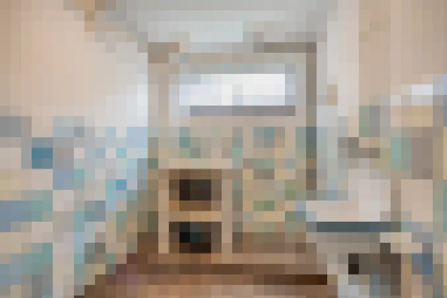Merelhof 4 Wanssum thumbnail 29