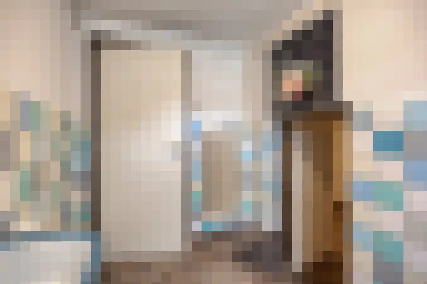 Merelhof 4 Wanssum thumbnail 30