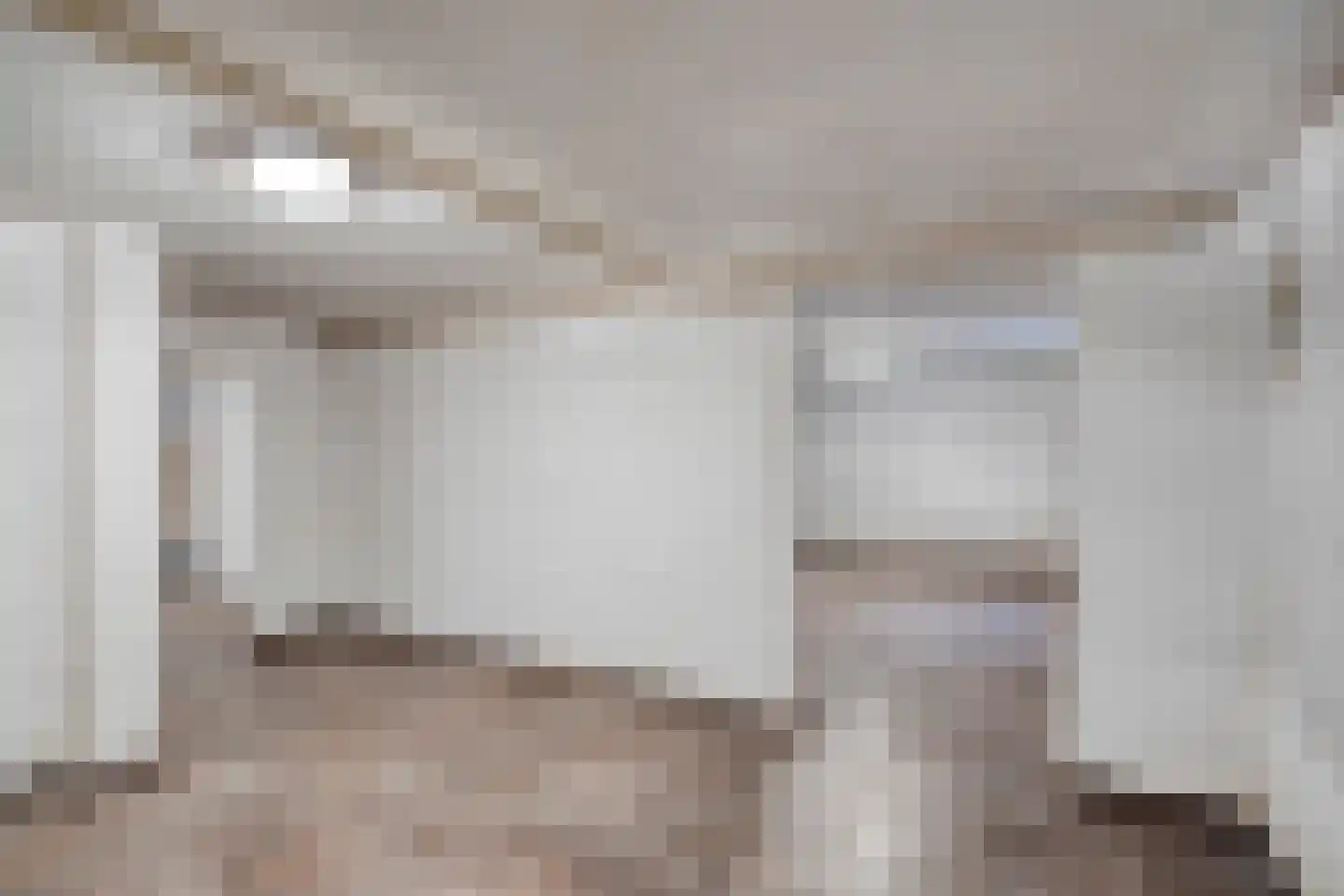 Merelhof 4 Wanssum thumbnail 32